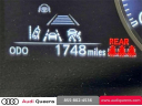 Thumbnail image of 2025 Lexus NX 350 at Audi Queens