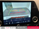 Thumbnail image of 2025 Lexus NX 350 at Audi Queens