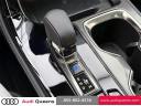 Thumbnail image of 2025 Lexus NX 350 at Audi Queens