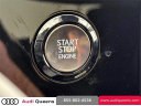 Thumbnail image of 2025 Lexus NX 350 at Audi Queens