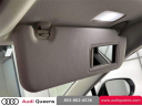 Thumbnail image of 2025 Lexus NX 350 at Audi Queens
