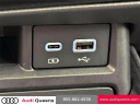 Thumbnail image of 2025 Lexus NX 350 at Audi Queens