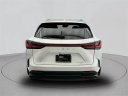 Thumbnail image of 2025 Lexus NX 350 at Audi Queens