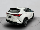 Thumbnail image of 2025 Lexus NX 350 at Audi Queens