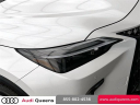 Thumbnail image of 2025 Lexus NX 350 at Audi Queens