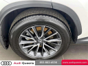 Thumbnail image of 2025 Lexus NX 350 at Audi Queens