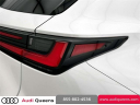 Thumbnail image of 2025 Lexus NX 350 at Audi Queens