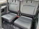 Thumbnail image of 2022 Toyota 4Runner at Peak Kia Colorado Springs - Used