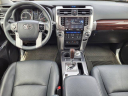 Thumbnail image of 2022 Toyota 4Runner at Peak Kia Colorado Springs - Used