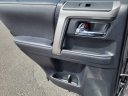 Thumbnail image of 2022 Toyota 4Runner at Peak Kia Colorado Springs - Used