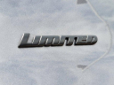 Thumbnail image of 2022 Toyota 4Runner at Peak Kia Colorado Springs - Used