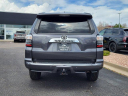 Thumbnail image of 2022 Toyota 4Runner at Peak Kia Colorado Springs - Used