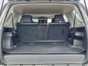 Thumbnail image of 2022 Toyota 4Runner at Peak Kia Colorado Springs - Used