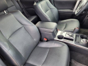 Thumbnail image of 2022 Toyota 4Runner at Peak Kia Colorado Springs - Used