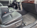 Thumbnail image of 2022 Toyota 4Runner at Peak Kia Colorado Springs - Used