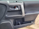 Thumbnail image of 2022 Toyota 4Runner at Peak Kia Colorado Springs - Used