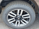 Thumbnail image of 2022 Toyota 4Runner at Peak Kia Colorado Springs - Used