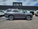Thumbnail image of 2022 Toyota 4Runner at Peak Kia Colorado Springs - Used