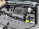Thumbnail image of 2022 Toyota 4Runner at Peak Kia Colorado Springs - Used