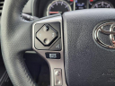 Thumbnail image of 2022 Toyota 4Runner at Peak Kia Colorado Springs - Used