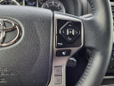 Thumbnail image of 2022 Toyota 4Runner at Peak Kia Colorado Springs - Used