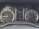 Thumbnail image of 2022 Toyota 4Runner at Peak Kia Colorado Springs - Used