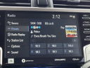 Thumbnail image of 2022 Toyota 4Runner at Peak Kia Colorado Springs - Used