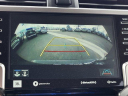 Thumbnail image of 2022 Toyota 4Runner at Peak Kia Colorado Springs - Used