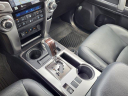 Thumbnail image of 2022 Toyota 4Runner at Peak Kia Colorado Springs - Used