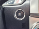 2022 Toyota 4Runner Limited at Peak Kia Colorado Springs - Used