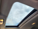 Thumbnail image of 2022 Toyota 4Runner at Peak Kia Colorado Springs - Used