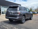 Thumbnail image of 2022 Toyota 4Runner at Peak Kia Colorado Springs - Used