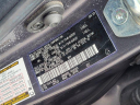 Thumbnail image of 2022 Toyota 4Runner at Peak Kia Colorado Springs - Used