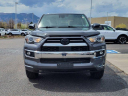 Thumbnail image of 2022 Toyota 4Runner at Peak Kia Colorado Springs - Used