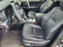 Thumbnail image of 2022 Toyota 4Runner at Peak Kia Colorado Springs - Used