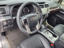 Thumbnail image of 2022 Toyota 4Runner at Peak Kia Colorado Springs - Used