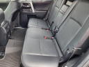 Thumbnail image of 2022 Toyota 4Runner at Peak Kia Colorado Springs - Used