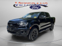 Thumbnail image of 2022 Ford Ranger at VeteransFord - NEW