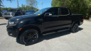 Thumbnail image of 2022 Ford Ranger at VeteransFord - NEW