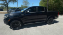 Thumbnail image of 2022 Ford Ranger at VeteransFord - NEW
