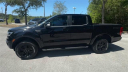 Thumbnail image of 2022 Ford Ranger at VeteransFord - NEW