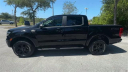 Thumbnail image of 2022 Ford Ranger at VeteransFord - NEW
