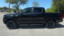 Thumbnail image of 2022 Ford Ranger at VeteransFord - NEW