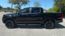 Thumbnail image of 2022 Ford Ranger at VeteransFord - NEW
