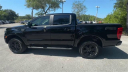 Thumbnail image of 2022 Ford Ranger at VeteransFord - NEW