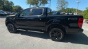 Thumbnail image of 2022 Ford Ranger at VeteransFord - NEW