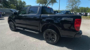 Thumbnail image of 2022 Ford Ranger at VeteransFord - NEW