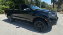 Thumbnail image of 2022 Ford Ranger at VeteransFord - NEW