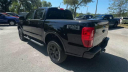 Thumbnail image of 2022 Ford Ranger at VeteransFord - NEW