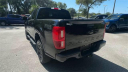 Thumbnail image of 2022 Ford Ranger at VeteransFord - NEW